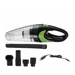 Aspirador para Casa e Carro R-6054