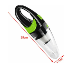 Aspirador para Casa e Carro R-6054