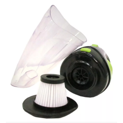 Aspirador para Casa e Carro R-6054