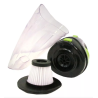 Aspirador para Casa e Carro R-6054
