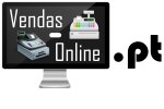 Vendas-Online.pt